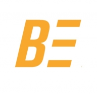 Вертикальный километр "Be:energy" Вертикальный километр "Be:energy"